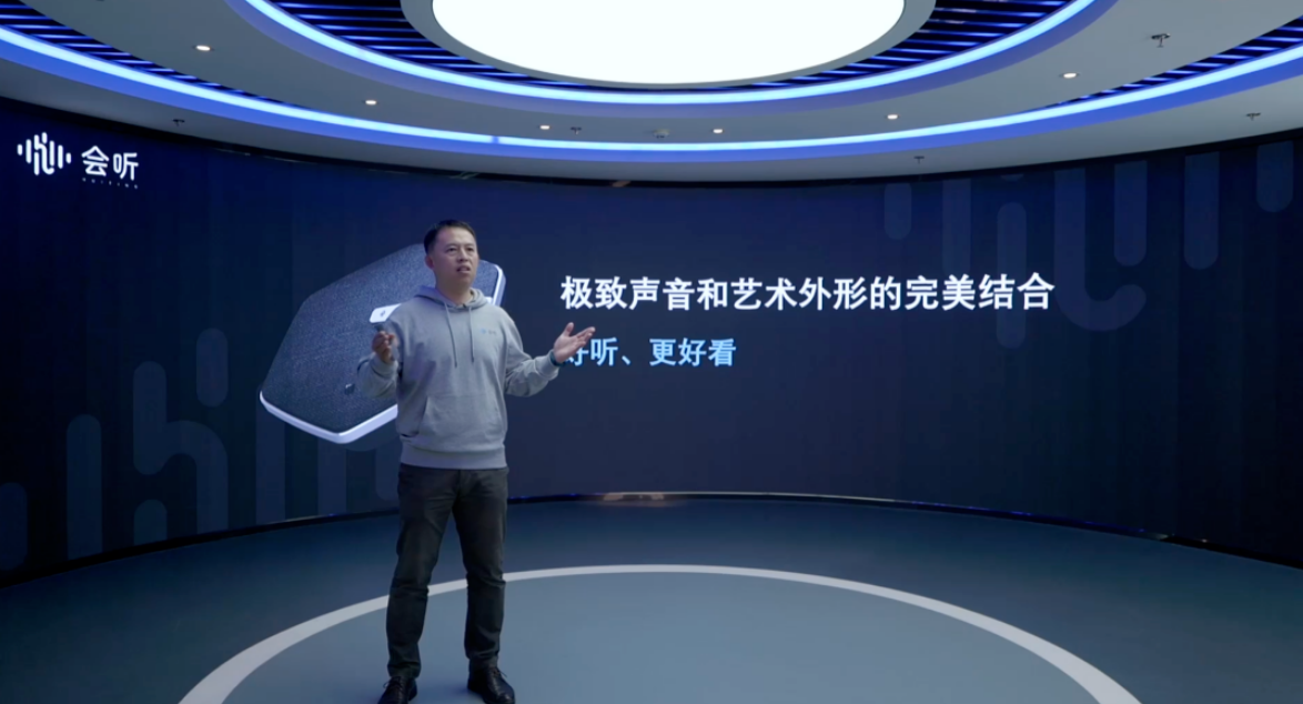 1760321239293325.png image.png