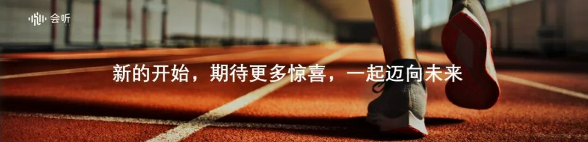 久久久www成人免费无遮挡大片