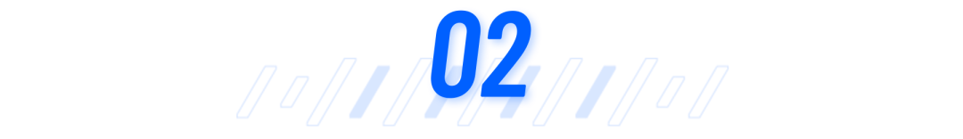 1760322874457026.png dacd84ef25fa3e6510aa67918974bfc9.png