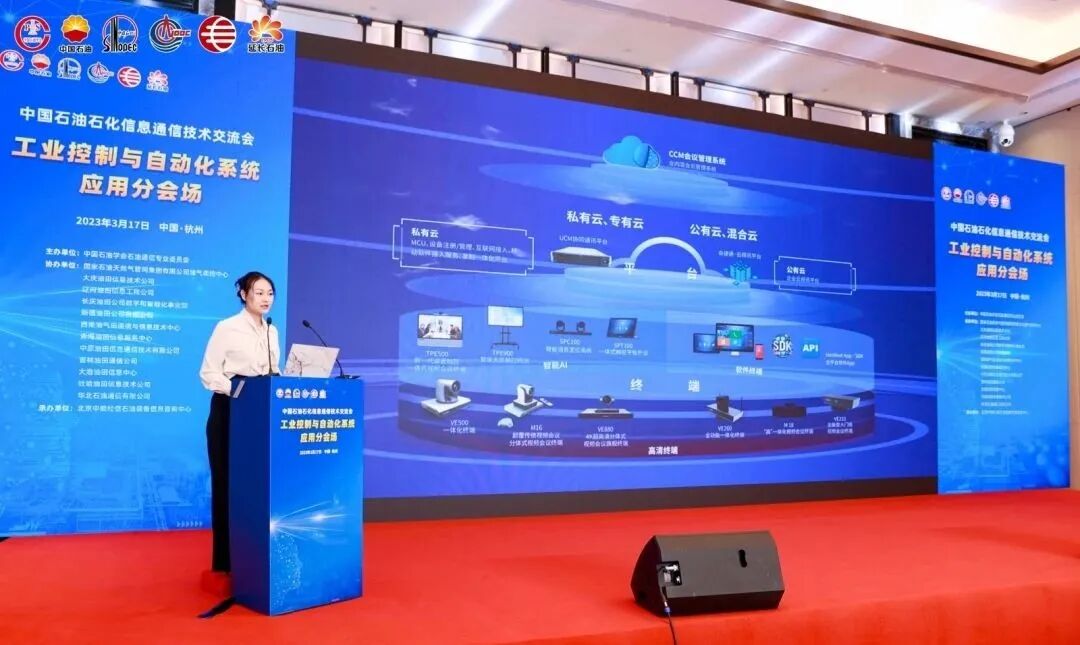 1760427421223305.jpg 8c7edeca1ce2b9703ac4880e402390a7.jpg