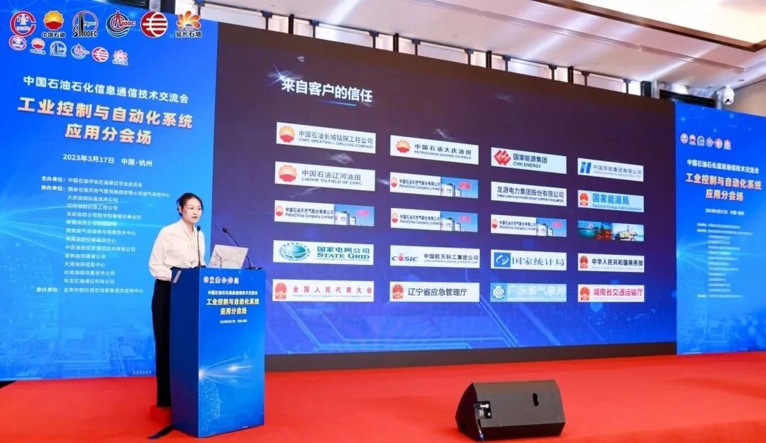 1760427438668555.jpg cce97ccb02da99e87b28d7d26682c32d.jpg