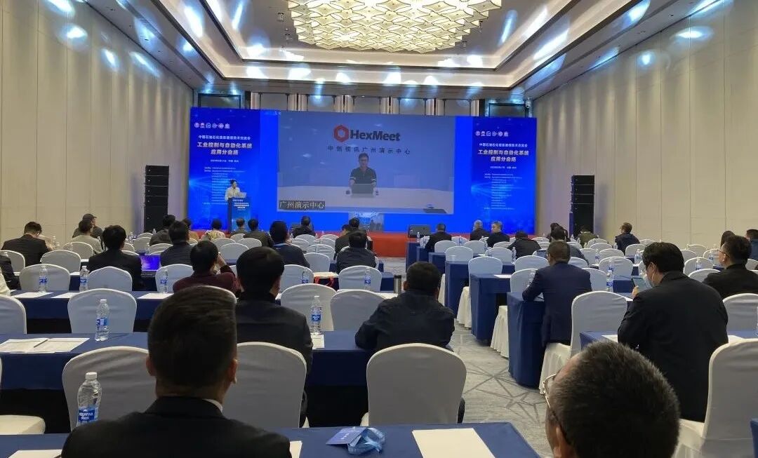 1760427454171257.jpg 2e78eac3c87cd2cffd6c3a32c5cfaae0.jpg