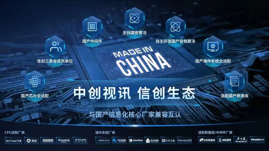 1760427470257469.jpg 72e677bbb7e4d93656c1e8b91b727b84.jpg