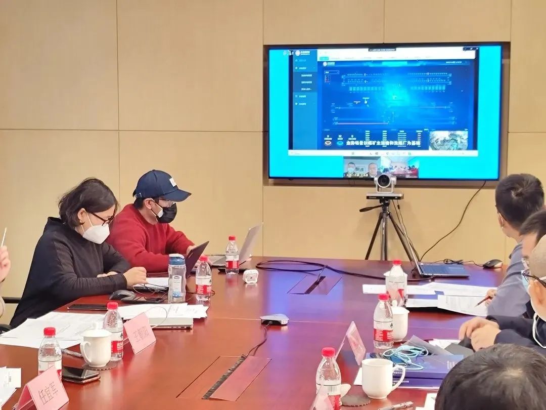 1760427755897919.jpg f936b539d4c5d839ae4ed380011268e9.jpg