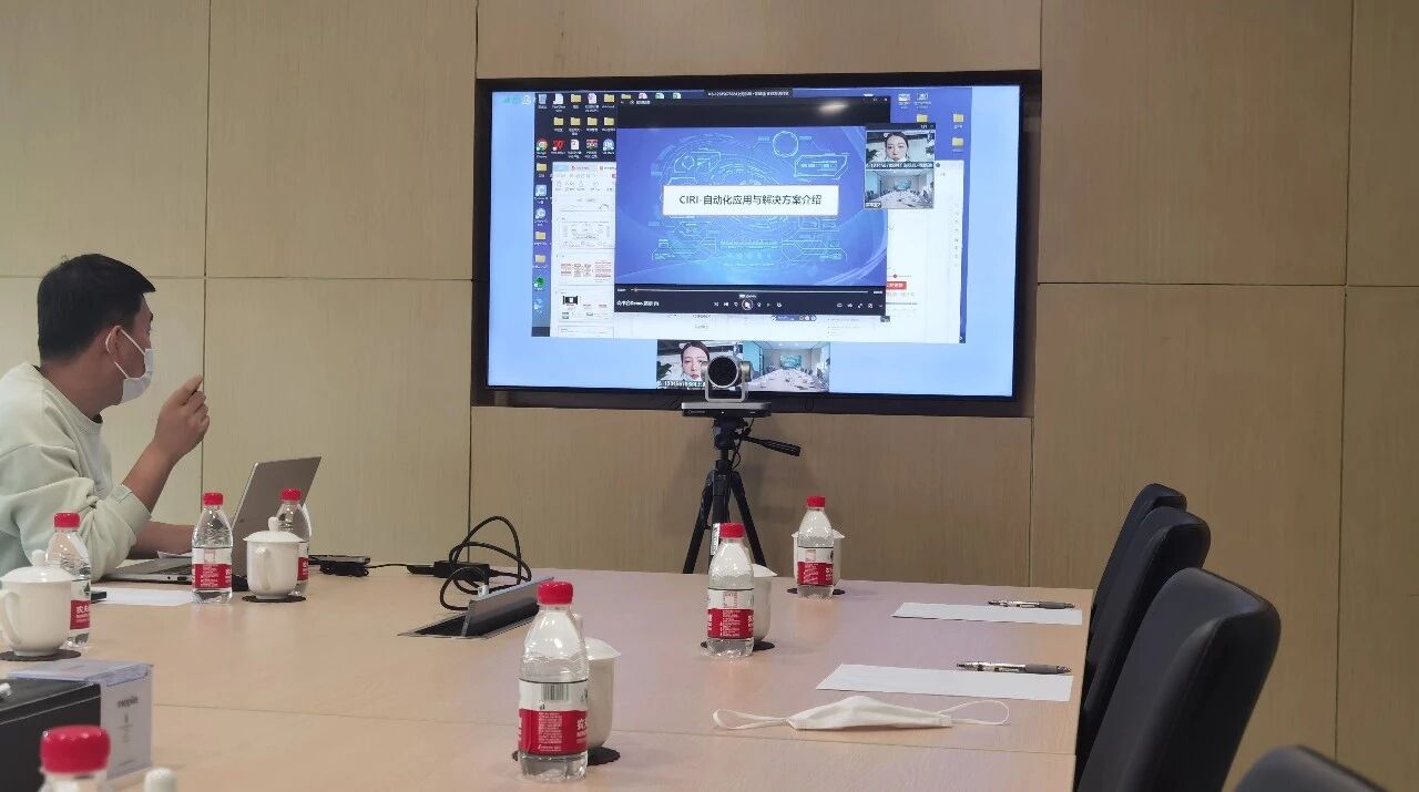 1760427791709505.jpg 695e5e0f4a98e170e5cc29a9634cab9f.jpg