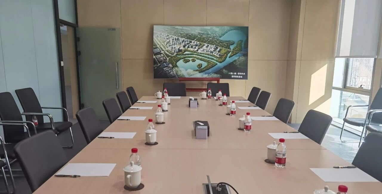 1760427822696904.jpg f74fcf3ac015fa37426bc435f8b95b60.jpg