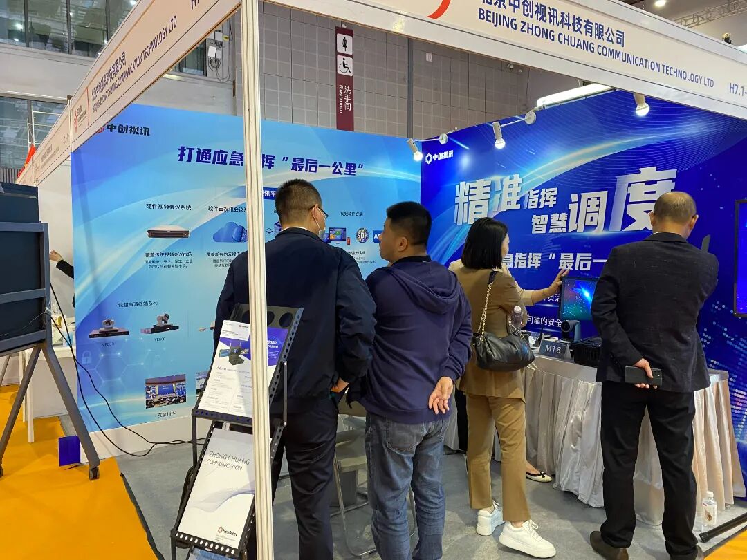 1760428484218831.jpg a04e34df98365a0b7a6d0738c93b5ebb.jpg