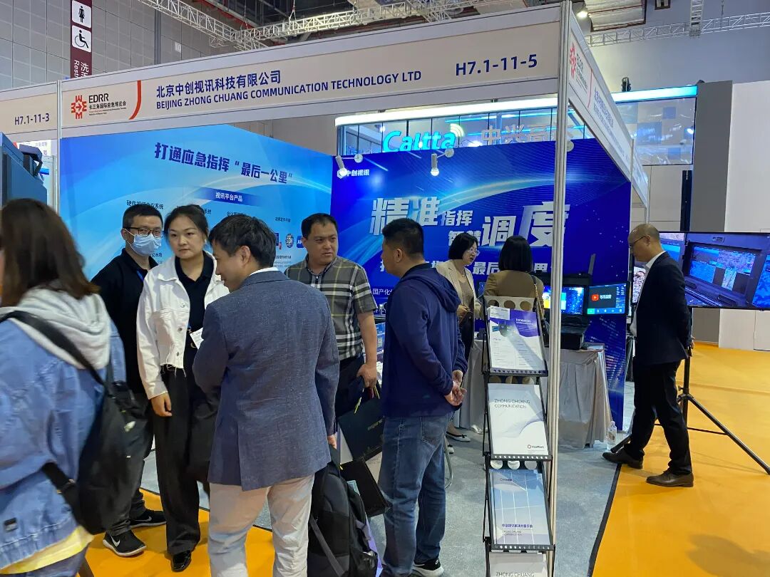 1760428495635928.jpg 011c8f680e1639f73a662fe63d54206f.jpg