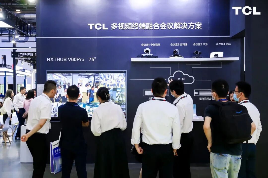 1760428601955507.jpg 9fe4d13df1832beb936237f2715ae005.jpg