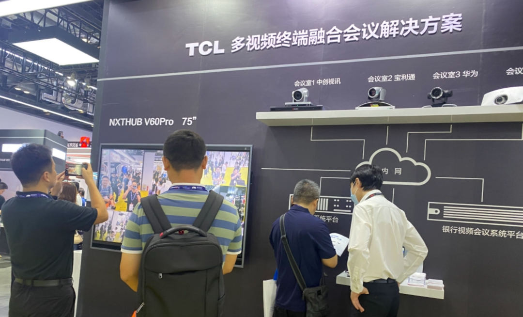 1760428626317768.png 3632f199a23aeb3516f285901797c89c.png