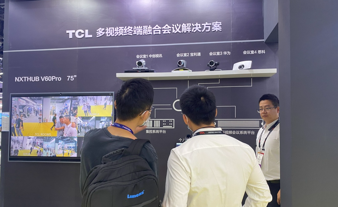 1760428633969686.png 5f50d20803482623cf31ec86e37e0d87.png