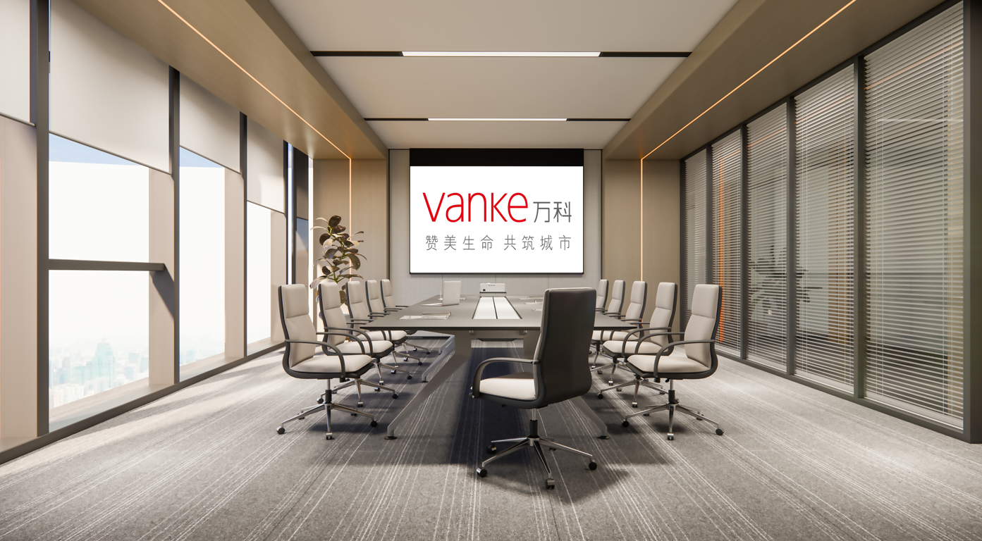 1760497808748237.png 65f3fa087ae99c646174d6965b1b322b.png