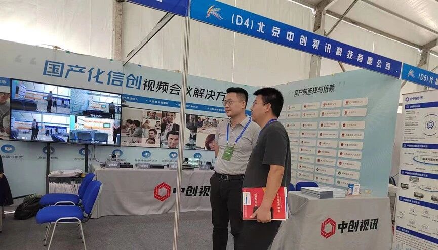 1760497934687038.jpg 84c785be50c16530211834121a40e1f2.jpg