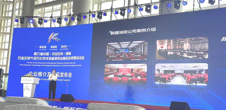 1760497954480444.png dd0df0eb4cbf1df25ea8a5c3436b3862.png