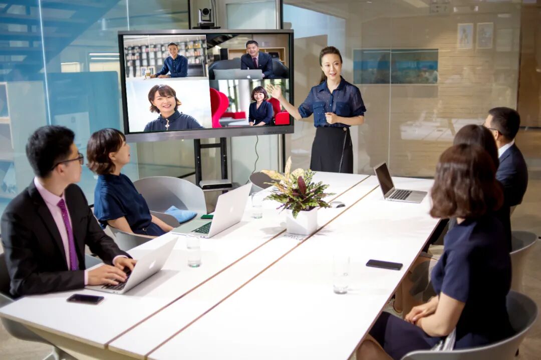 1760514091423870.jpg 1b73f17d8d1d0ac37bb36d0b2b86c1b7.jpg