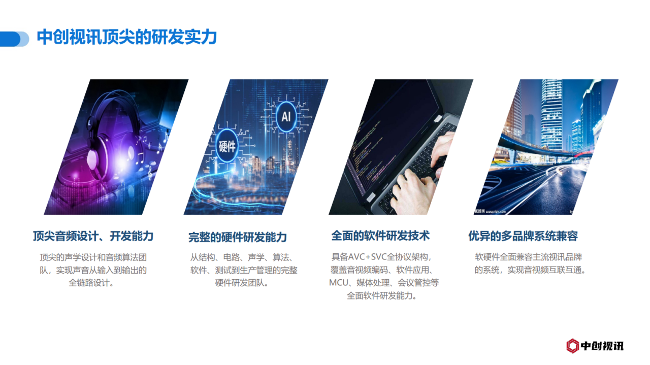 1760514375421825.png 48d59fe01a06cdaee1cc3151c977bce0.png