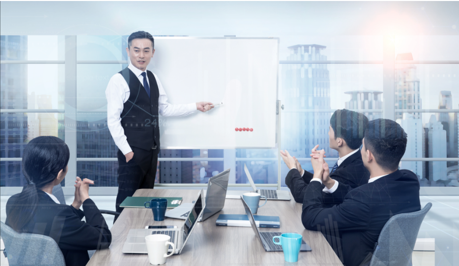 1760514401691382.png image.png