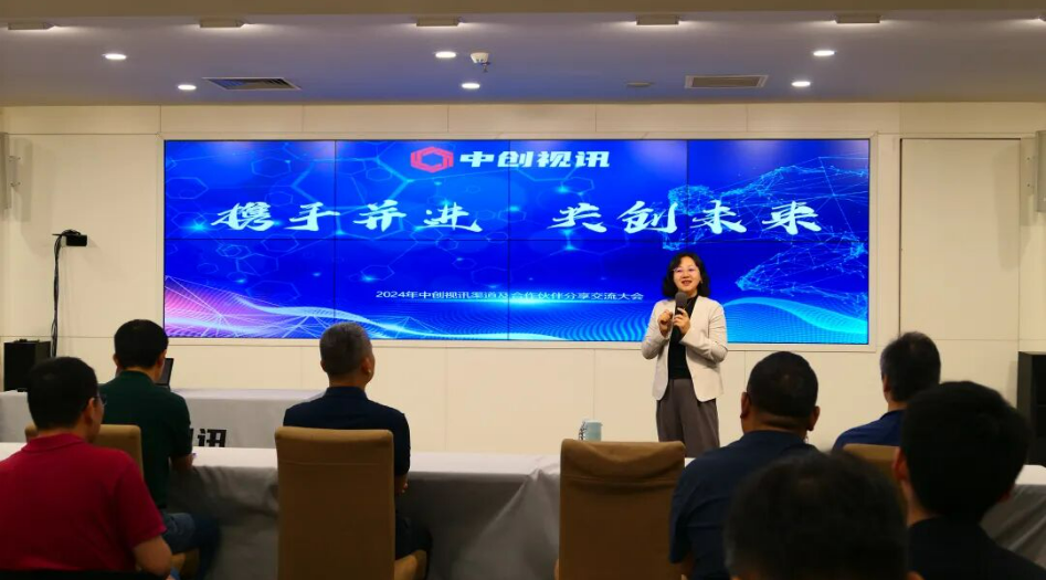 1760579323444042.png image.png