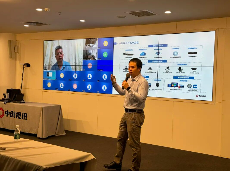 1760579340784895.png image.png