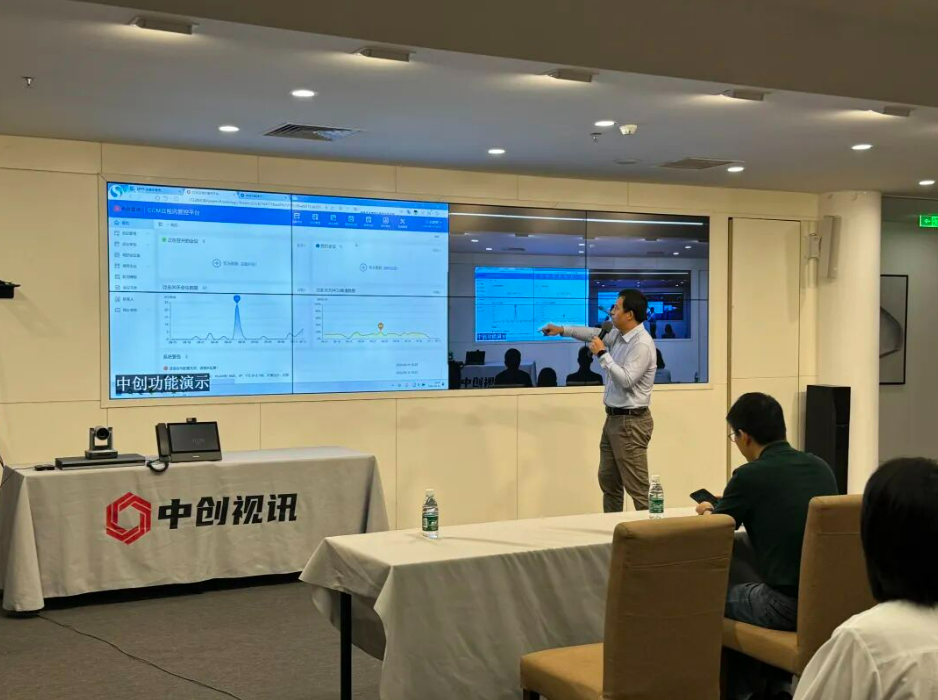 1760579353773106.png image.png