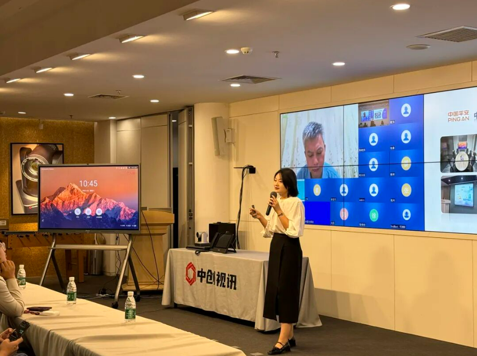 1760579374496044.png image.png