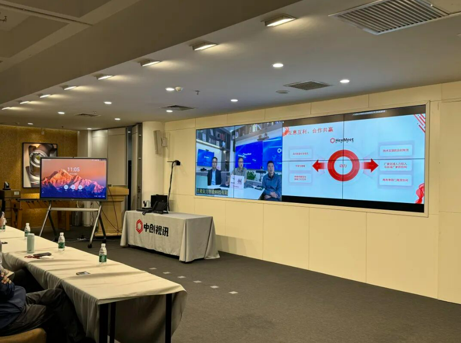 1760579389162897.png image.png