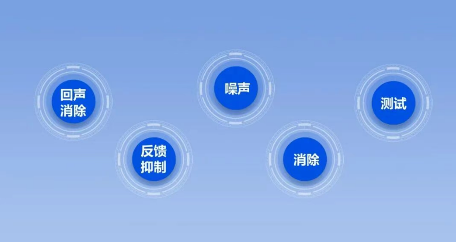 1760598123460594.png image.png