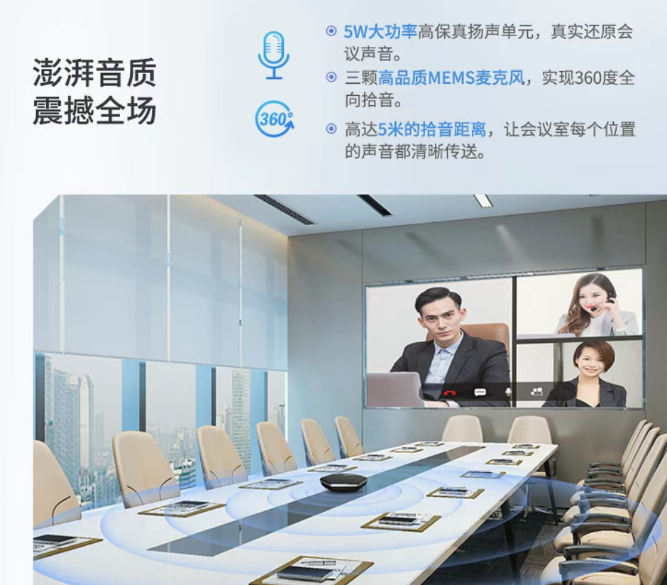 1760598142579400.png image.png