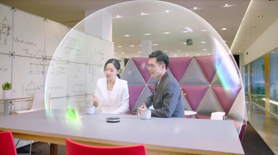 1760598158390998.png image.png