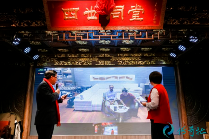 1760598319785609.png image.png