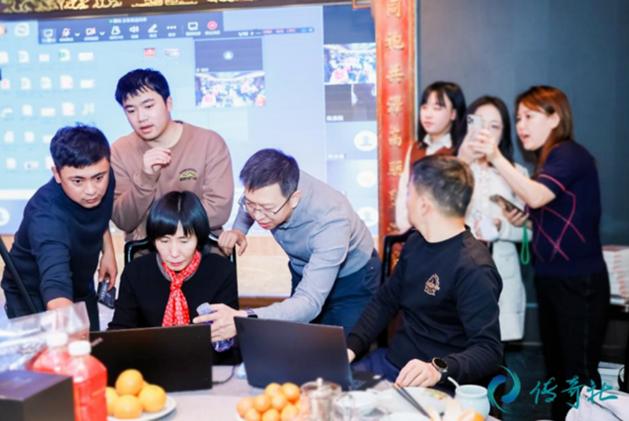 1760598333359603.png image.png