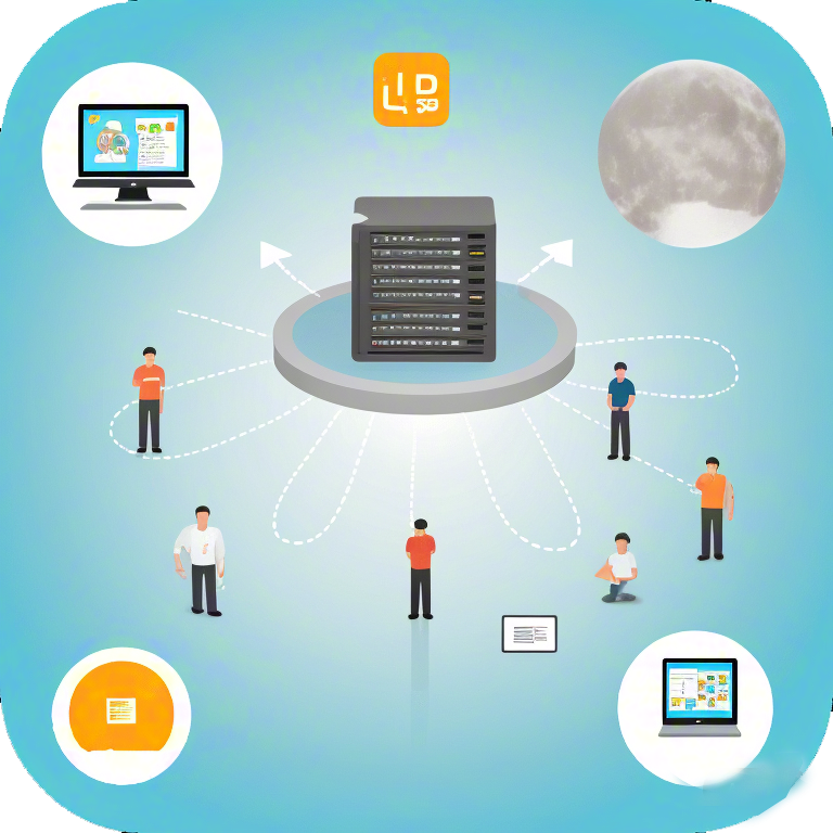 1760598577792207.png b5b81534dd8e38751e236d2c45c7c53b.png