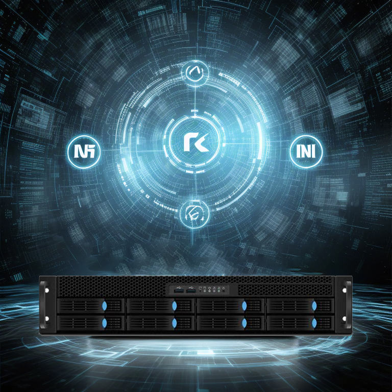 1760598596582190.png 36b1dd83043a46f2d9488bc8013bc40f.png