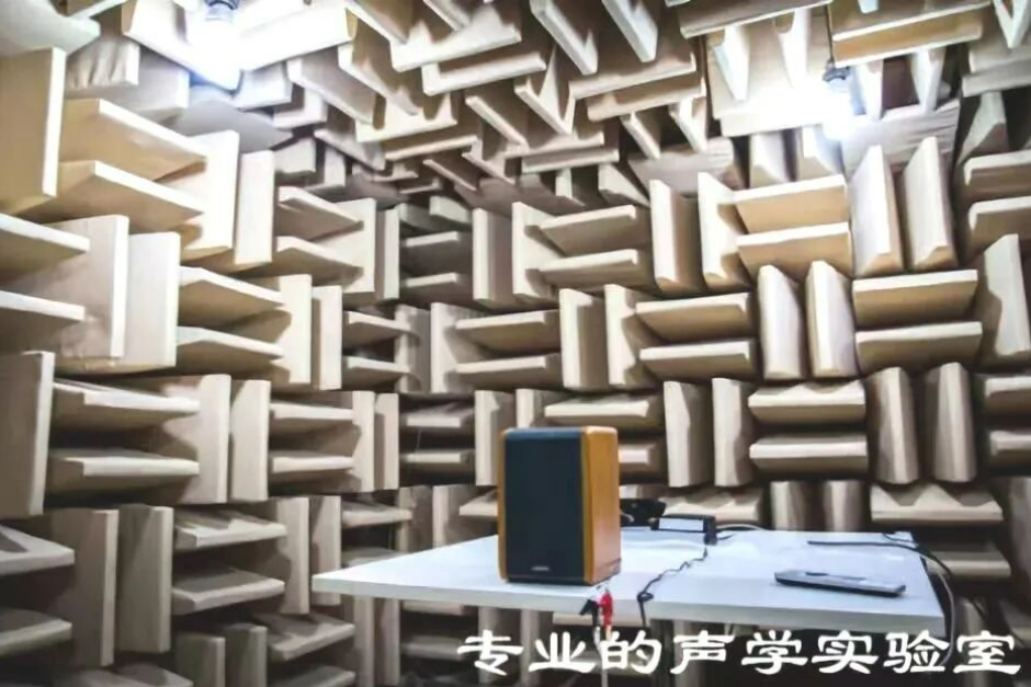 1770094343606078.png image.png